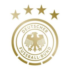 DFB Fanshop