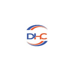 DHC