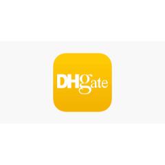 DHgate ES