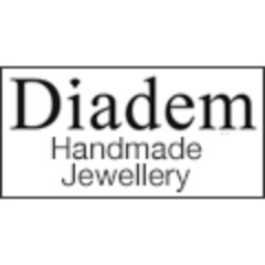 Diadem Jewellery