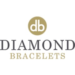Diamond Bracelets