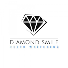 Diamond Smile FR