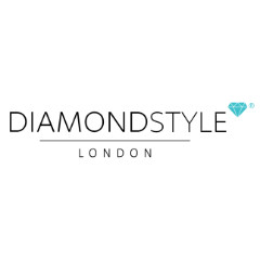 Diamond Style