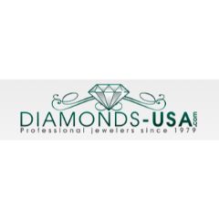 Diamonds USA