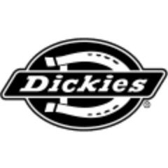 Dickies Life