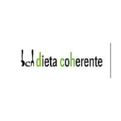 Dieta Coherente ES