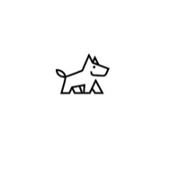 Different Dog