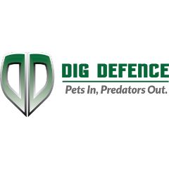 Dig Defence