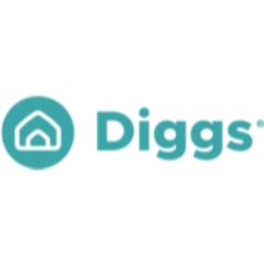 Diggs