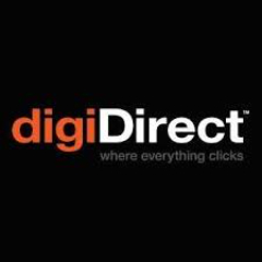 Digi Direct