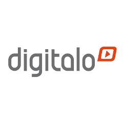 Digitalo DE