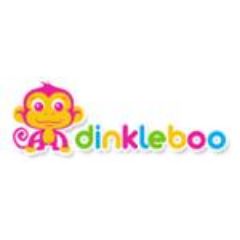 Dinkleboo