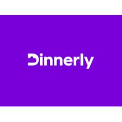 Dinnerly NL