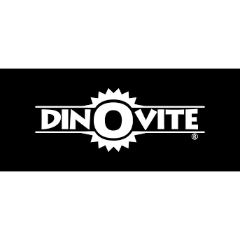 Dinovite