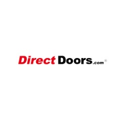 Direct Doors