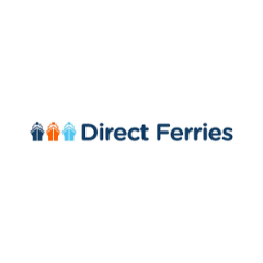 Direct Ferries FR