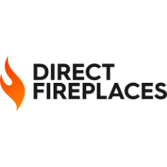 Direct Fire Places