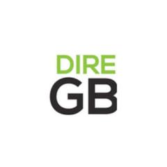 Direct GB UK