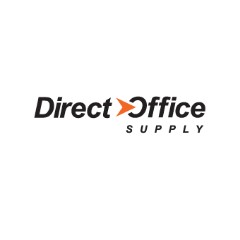 Direct Office Supply Company