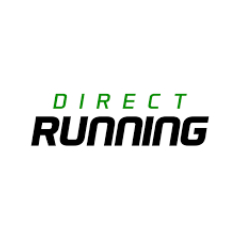 Direct Running UK