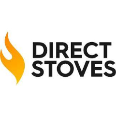Direct Stoves