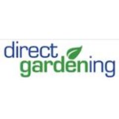 Direct Gardening