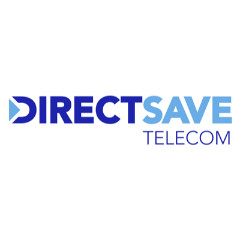 DirectSaveTelecom