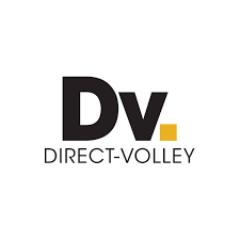 DirectVolley FR