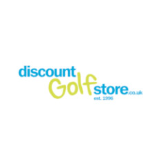 Discount Golf Store