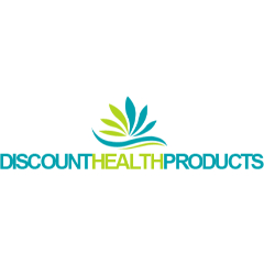 Discount Health Products UK
