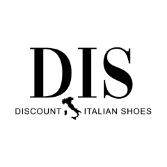 Discount Italian Shoes