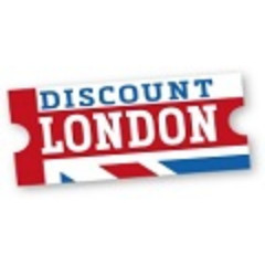 discount london