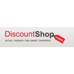 Discount Shop
