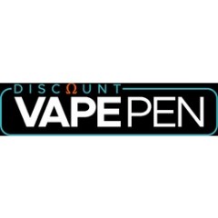 Discount Vape Pen