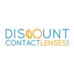 Discount Contact Lenses