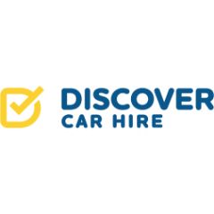 Discover Car Hire
