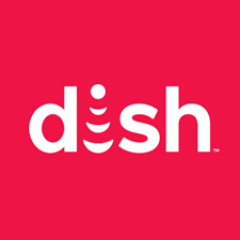 Dish US