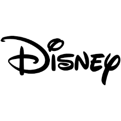 Disney FR
