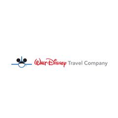 Disney Holidays