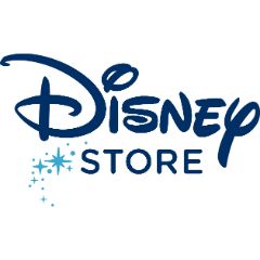 ShopDisney UK