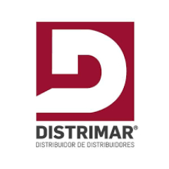 Distrimar ES