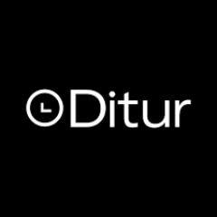 Ditur FR