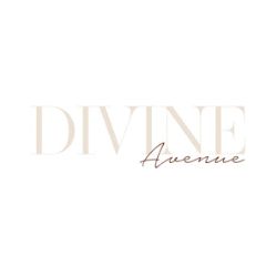 Divine Avenue