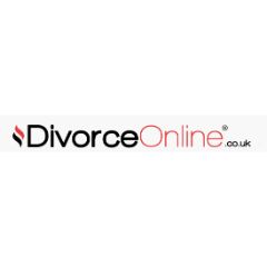 divorce online