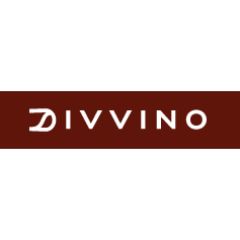 Divvino
