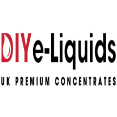 DIY E Liquids