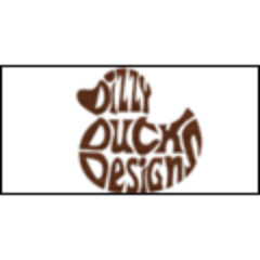 dizzy duck designs