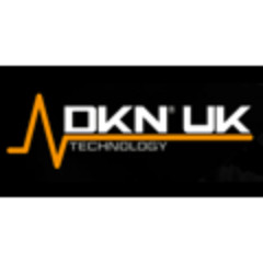 dkn fitness