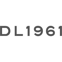 DL1961 Premium Denim