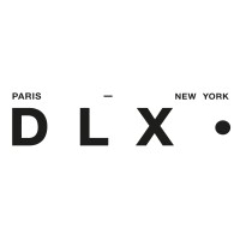 DLX Sport